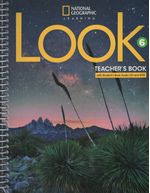 NyNoOjA9PF6D+aBe+PC2iPbJ0XI=