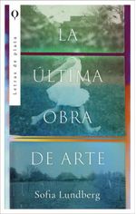 VsWZbm04jJKt0KT/lyGcTMb9/DE=