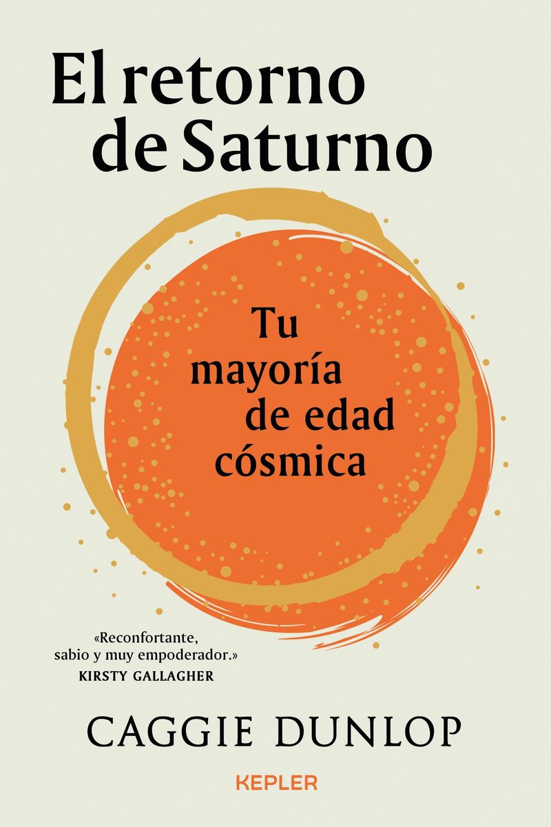 I7/lMbZqIBlxy6mPLjqcHkCOjNo=