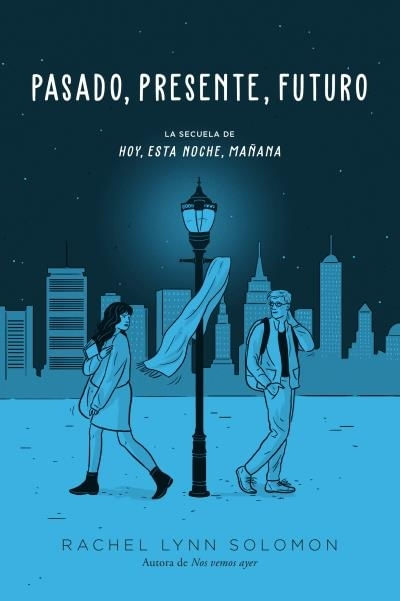 Bu4t+Cyg4aO1RqI50GVvnN8xC5M=