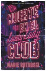 HksYFdo7I31oC1jwx1u2gA9ci5M=