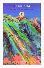 o4NueCu68pfhzGu9uOH3rwsT++E=