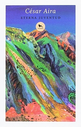 o4NueCu68pfhzGu9uOH3rwsT++E=