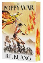 5mIPaH8RR1ppRPjL0kKeGyKruh8=