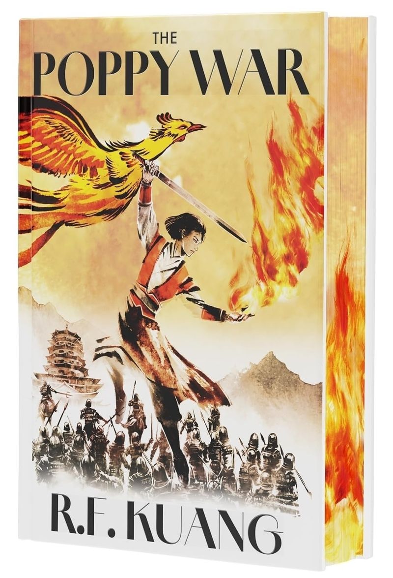 5mIPaH8RR1ppRPjL0kKeGyKruh8=