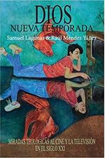 VIhPzIQnGDcYTVKUeTXFpIrLJL8=