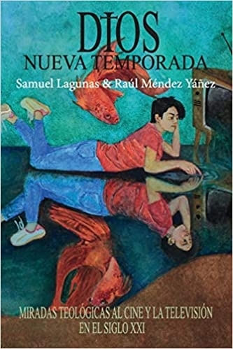 VIhPzIQnGDcYTVKUeTXFpIrLJL8=