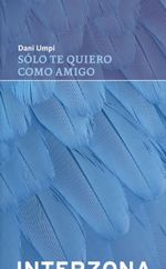 s20LhyfhrEG3SLID0Q68lQ2g5kU=