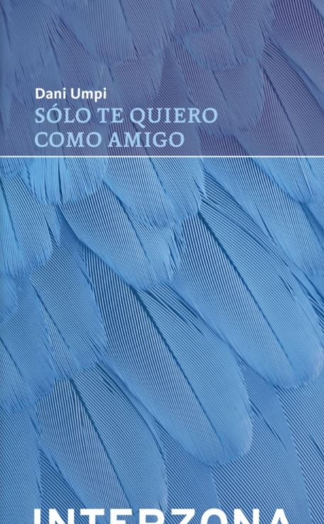 s20LhyfhrEG3SLID0Q68lQ2g5kU=