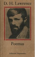 b2h0YMxRtjKQxy1zEB7NnQovJS0=