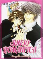 nh1JDZoyhO45mcdDrqn4YbiuUmk=