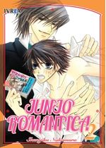 MErXp9I80gf6nJtWyjEHWaaulyw=