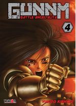 EY3Vac9OFejQEqbm2SWVd7bMKbY=