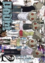 zWp9DPvumni9BB7pNY1KYtEeR7w=