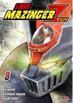 vmx31WWr6PiJDLyq9ETe7+/KYA0=