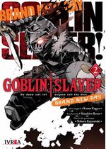 /nXMcaPsuqCvs9u9cuOO7+BSVqg=