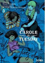 JVhse6O/a+tszuzZlmBSVPbMBEI=