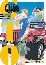 8RLfUuFsMuTxmDL8CvLfjTbWLDI=