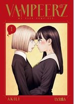 y1eBOEae5X5AJzcJMY+MQDFeagQ=