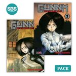 udzhXDGqxRdMpM/iY+xoXcfsS+8=