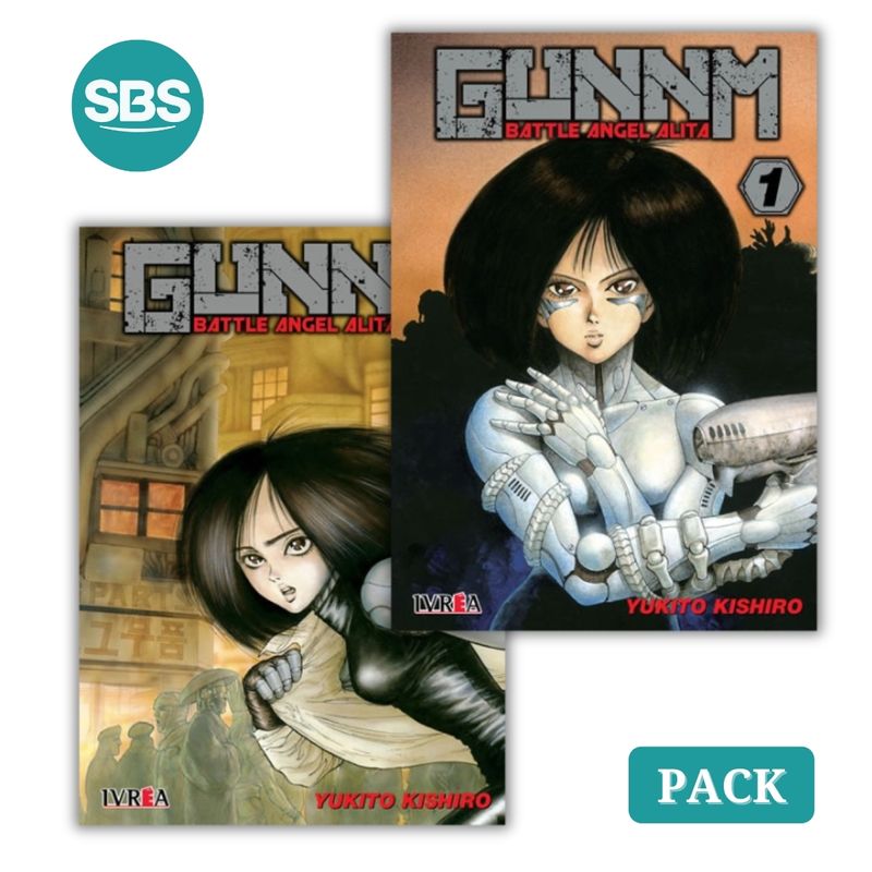 udzhXDGqxRdMpM/iY+xoXcfsS+8=