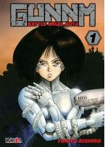 2lbMVjuEPthb8pGTgFK++5CGHyE=