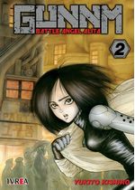 tiD3Y7L6NEn0JYNXPhZw071P354=