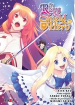 Yz5R7naVO1nW7eu++yDgiQAPkTE=