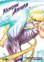 fv6mDnzwx9e/bgw/P8MnvtphCec=