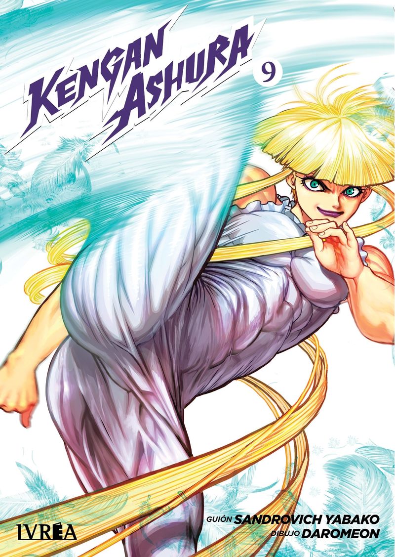 fv6mDnzwx9e/bgw/P8MnvtphCec=