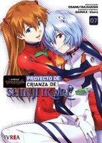 I5hFw51mcZyrUQPHrG0MLWvaeok=