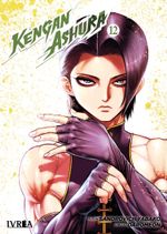 5YZ6ZKnXrkViWGpAjQNhnsQO45c=