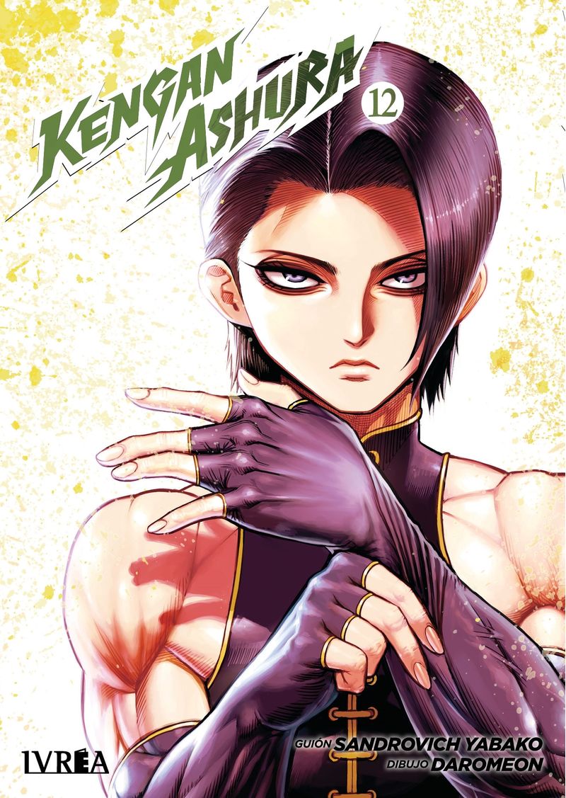 5YZ6ZKnXrkViWGpAjQNhnsQO45c=