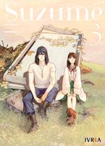 vaRVgUx+qpd2YbzJICBImB/a5jk=