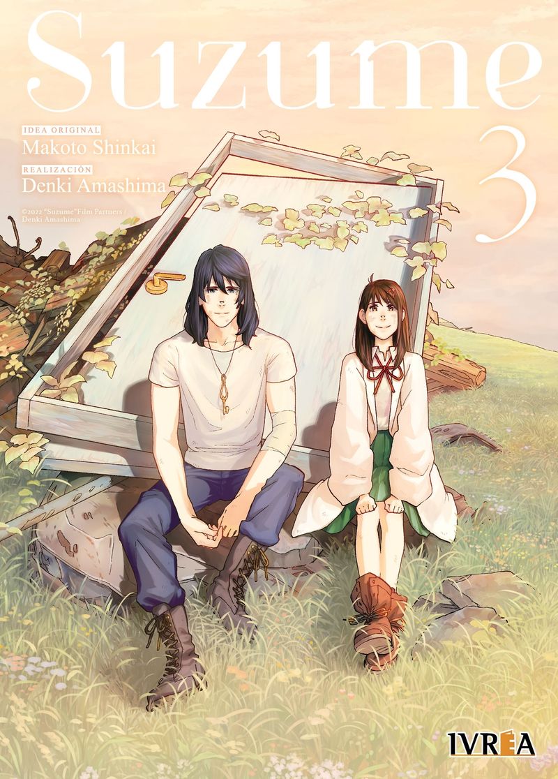 vaRVgUx+qpd2YbzJICBImB/a5jk=