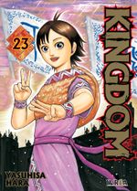 rineIdgEBa5o66CjBJd4QMiBQ7o=