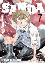 USX7+3wXgOszrOSmZGW696ORdmc=