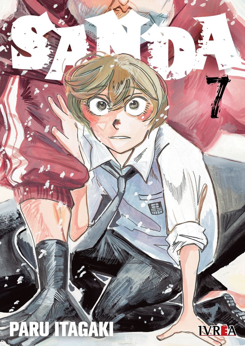 USX7+3wXgOszrOSmZGW696ORdmc=