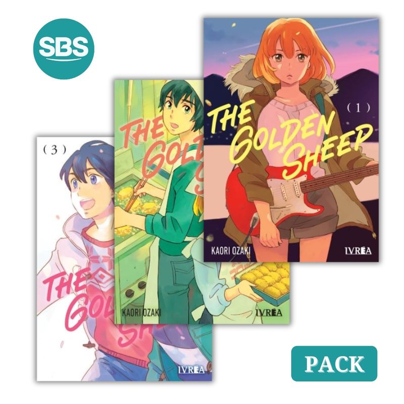 a0b/DmAZ7wS15Cv9admi2JG4PzA=