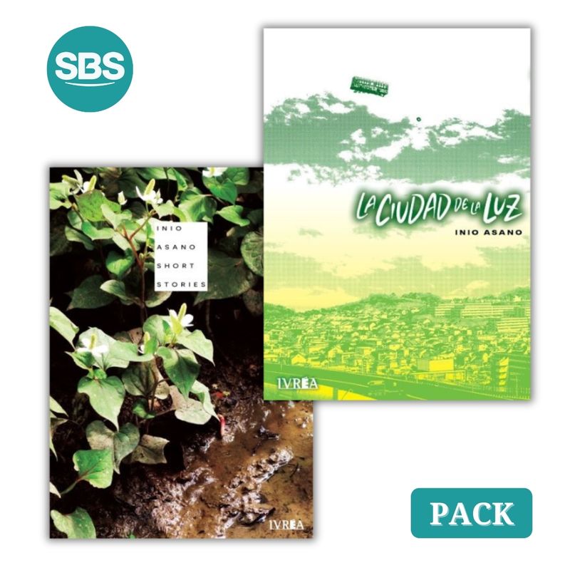 LwPSmc8JnpMwt6GvLkhZzWzLCAA=