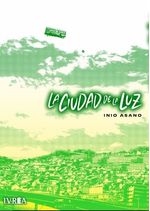 BtCdtJVXnL7i5ljxMknhm4Foivk=