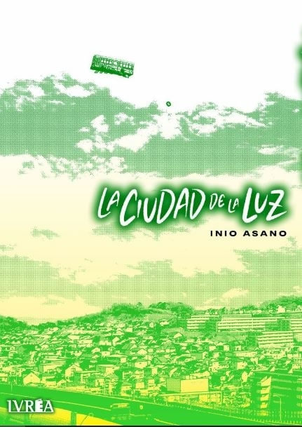 BtCdtJVXnL7i5ljxMknhm4Foivk=