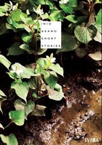 4JyOS8uKgtvwvkw1ZJDK+AkQAFI=