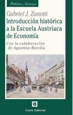 4QMmDM56MVFoxUk0bPs/Bz+LBWY=