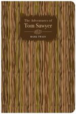 dSSZS5HaX+YKboY7GCWaX2zid9g=