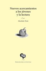 7qpHvjUyTqjCPxtuo3tBwdkmjo0=