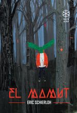 my0Cc6D7y7bVg9vEfwomBqsdaW8=