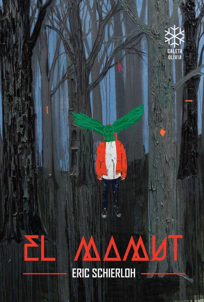 my0Cc6D7y7bVg9vEfwomBqsdaW8=