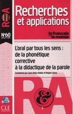 Wzb9PyHzFkW8XwewpXMEOGxB6h8=