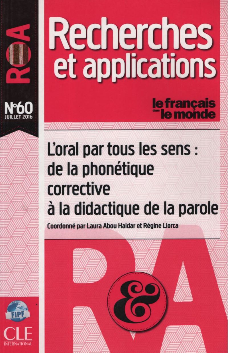 Wzb9PyHzFkW8XwewpXMEOGxB6h8=